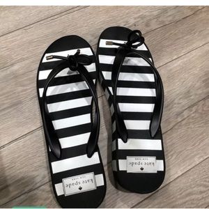 Kate Spade Sandal
